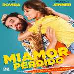 miniatura miamor-perdido-por-chechelin cover divx