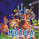 miniatura micaela-una-pelicula-magica-por-jrc cover divx