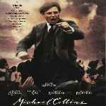 miniatura michael-collins-por-el-verderol cover divx