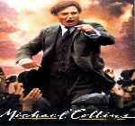 miniatura michael-collins-v2-por-franki cover divx