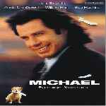 miniatura michael-por-seaworld cover divx