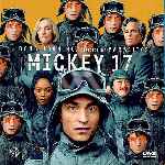miniatura mickey-17-por-chechelin cover divx