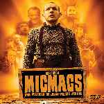 miniatura micmacs-por-chechelin cover divx
