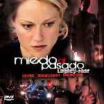 miniatura miedo-al-pasado-por-chechelin cover divx