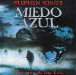 miniatura miedo-azul-por-pepetor cover divx