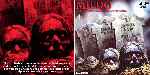 miniatura miedo-en-la-ciudad-de-los-muertos-vivientes-fr-in-por-bizz cover divx