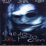 miniatura miedo-punto-com-por-john-smith cover divx