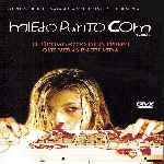 miniatura miedo-punto-com-v2-por-ayeron cover divx