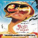 miniatura miedo-y-asco-en-las-vegas-por-jrc cover divx