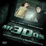 miniatura miedos-por-chechelin cover divx