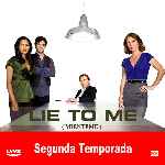 miniatura mienteme-temporada-02-por-chechelin cover divx
