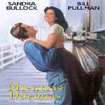 miniatura mientras-dormias-por-el-verderol cover divx