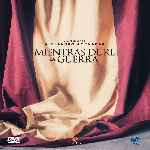 miniatura mientras-dure-la-guerra-por-chechelin cover divx