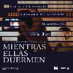 miniatura mientras-ellas-duermen-por-mrandrewpalace cover divx