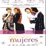 miniatura mientras-haya-mujeres-por-chechelin cover divx