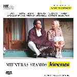 miniatura mientras-seamos-jovenes-por-chechelin cover divx