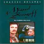 miniatura miguel-strogoff-grandes-relatos-por-jrc cover divx