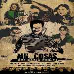 miniatura mil-cosas-que-haria-por-ti-por-mrandrewpalace cover divx