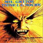 miniatura mil-gritos-tiene-la-noche-por-jrc cover divx