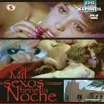 miniatura mil-sexos-tiene-la-noche-por-chechelin cover divx
