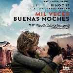miniatura mil-veces-buenas-noches-por-chechelin cover divx