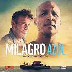 miniatura milagro-azul-por-chechelin cover divx