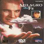 miniatura milagro-de-fe-por-husci cover divx