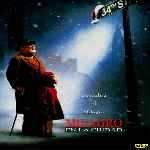 miniatura milagro-en-la-ciudad-por-jonymas cover divx