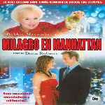 miniatura milagro-en-manhattan-por-jonander1 cover divx