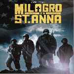 miniatura milagro-en-st-anna-por-jrc cover divx