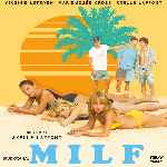 miniatura milf-por-chechelin cover divx