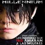 miniatura millennium-1-los-hombres-que-no-amaban-a-las-mujeres-por-3enuno cover divx