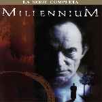 miniatura millennium-1996-por-warcond cover divx