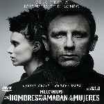 miniatura millennium-los-hombres-que-no-amaban-a-las-mujeres-por-chechelin cover divx