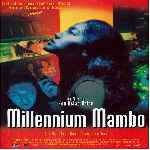 miniatura millennium-mambo-por-el-verderol cover divx