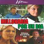 miniatura millonaria-por-un-dia-por-jonander1 cover divx