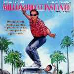 miniatura millonario-al-instante-por-antco cover divx
