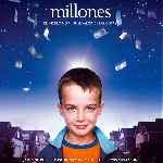miniatura millones-por-pred10 cover divx