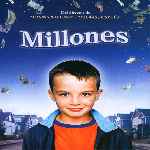 miniatura millones-v2-por-warcond cover divx