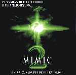 miniatura mimic-2-por-pepetor cover divx