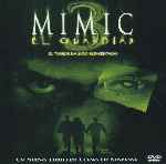 miniatura mimic-3-el-guardian-por-pepetor cover divx