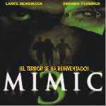 miniatura mimic-3-el-guardian-v2-por-jrc cover divx