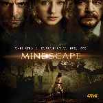 miniatura mindscape-por-chechelin cover divx