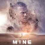 miniatura mine-por-tonype cover divx