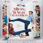 miniatura mios-tuyos-y-nuestros-por-jrc cover divx