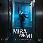 miniatura mira-por-mi-por-chechelin cover divx