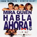 miniatura mira-quien-habla-ahora-por-el-verderol cover divx