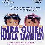 miniatura mira-quien-habla-tambien-por-el-verderol cover divx