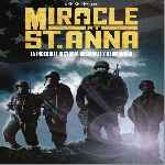 miniatura miracle-at-st-anna-por-jrc cover divx
