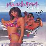 miniatura miracle-beach-milagro-en-la-playa-por-jrc cover divx